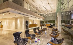 Liberty Central Saigon Riverside Hotel